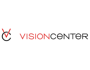 Vision Center