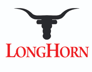 LongHorn