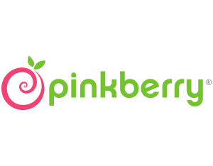 Pinkberry