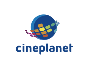 Cineplanet