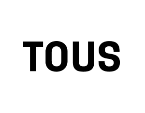 Tous