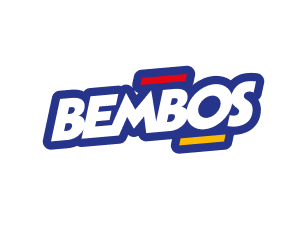 Bembos