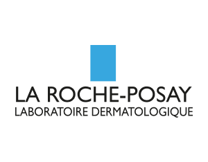 La Roche Posay