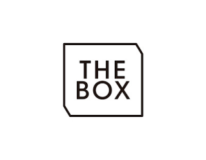 The Box