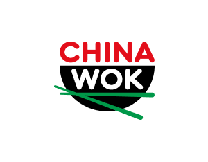 China Wok