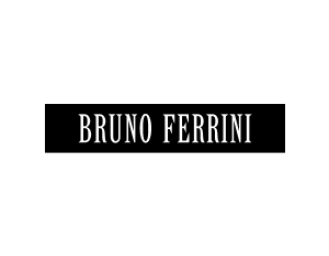 Bruno Ferrini