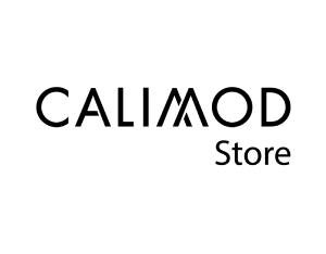 Calimod