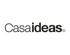 CasaIdeas