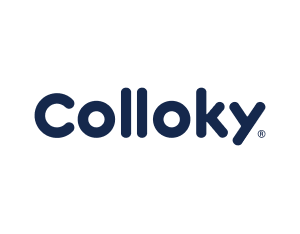 Colloky