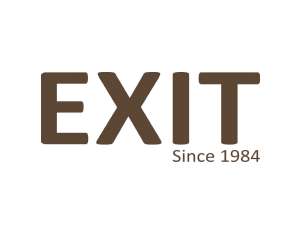 Exit