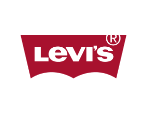 Levi’s