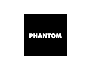 Phantom