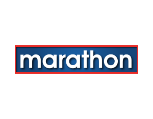 Marathon