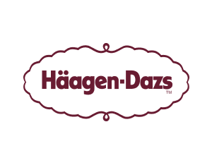 Haagen Dazs