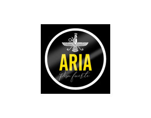 Aria