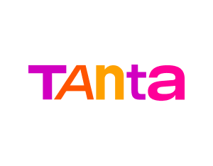 Tanta