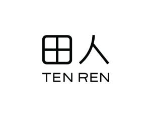 Ten Ren Bubble Tea