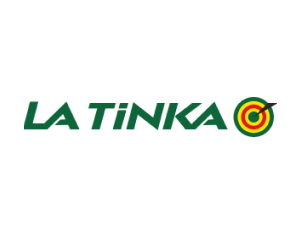 La Tinka