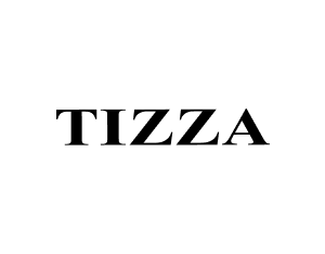 Tizza