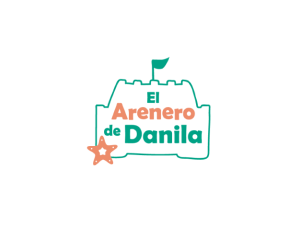 El Arenero de Danila