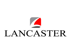 Lancaster