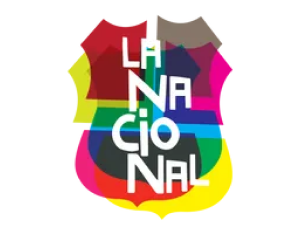 La Nacional