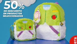 Porta - Hasta