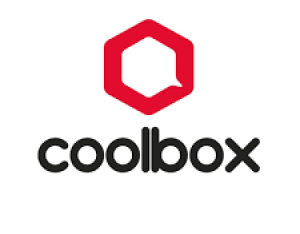 Coolbox