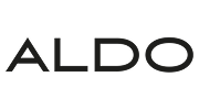 Aldo