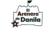 El Arenero de Danila