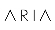 Aria