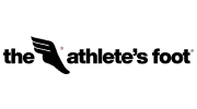 The Athletes Foot