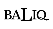 Baliq