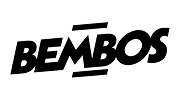 Bembos