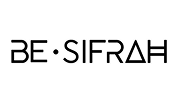 BeSifrah