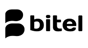Bitel