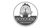 Bobocha