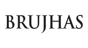 Brujhas