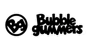 Bubble Gummers