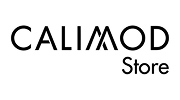 Calimod