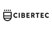 Cibertec