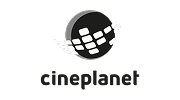 Cineplanet