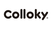 Colloky