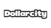 Dollarcity