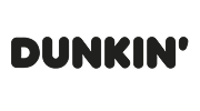 Dunkin Donuts