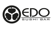 Edo Sushi Bar