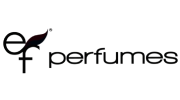EF Perfumes