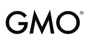 GMO