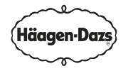 Haagen Dazs