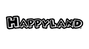 Happyland